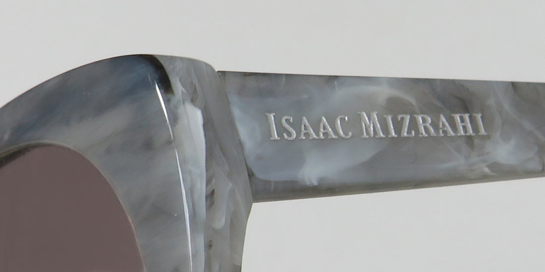 Isaac Mizrahi 30209 Sunglasses by ModaFrames