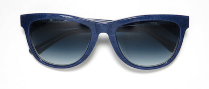 Isaac Mizrahi 30202 Sunglasses by ModaFrames