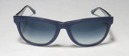 Isaac Mizrahi 30202 Sunglasses by ModaFrames