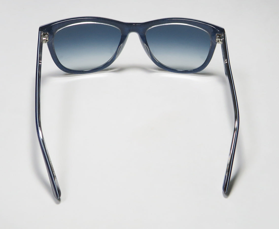 Isaac Mizrahi 30202 Sunglasses by ModaFrames