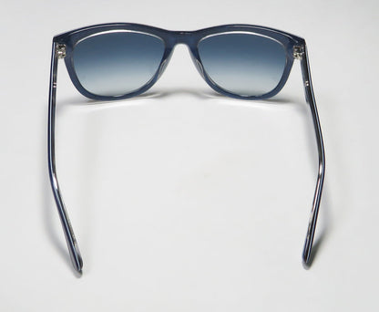 Isaac Mizrahi 30202 Sunglasses by ModaFrames