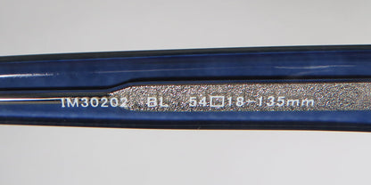 Isaac Mizrahi 30202 Sunglasses by ModaFrames