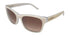Isaac Mizrahi 30211 Sunglasses by ModaFrames