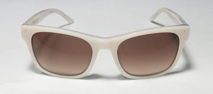 Isaac Mizrahi 30211 Sunglasses by ModaFrames