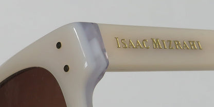 Isaac Mizrahi 30211 Sunglasses by ModaFrames