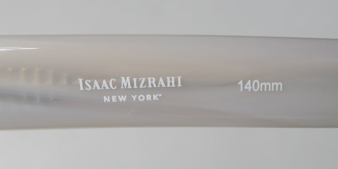 Isaac Mizrahi 30211 Sunglasses by ModaFrames
