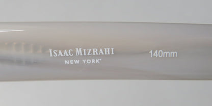 Isaac Mizrahi 30211 Sunglasses by ModaFrames
