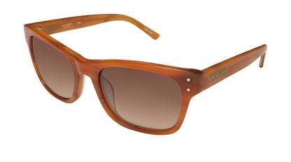 Isaac Mizrahi 30211 Sunglasses by ModaFrames