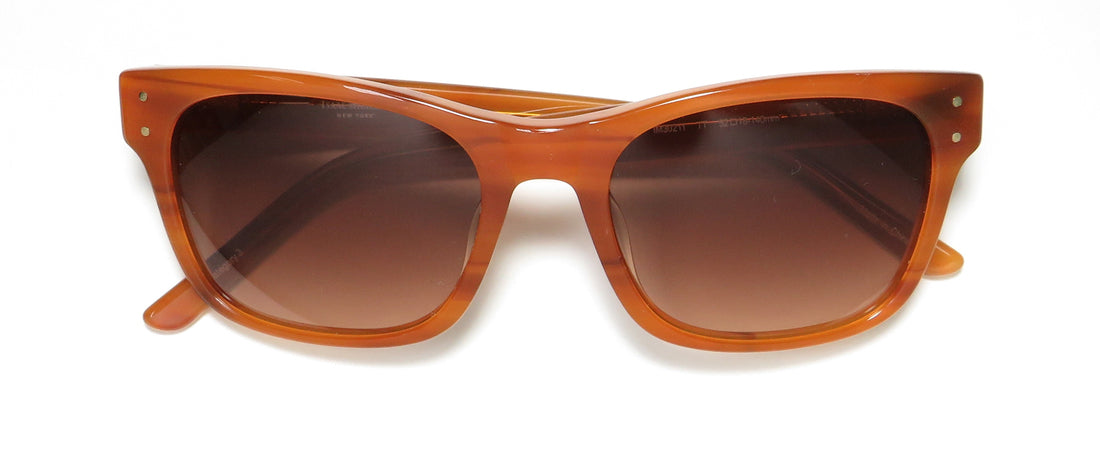 Isaac Mizrahi 30211 Sunglasses by ModaFrames