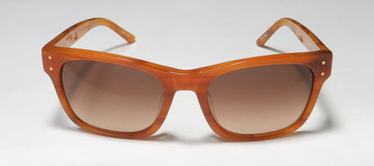 Isaac Mizrahi 30211 Sunglasses by ModaFrames