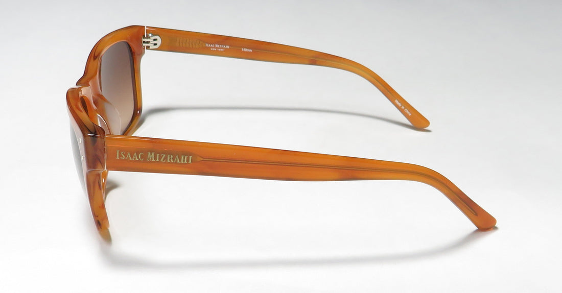 Isaac Mizrahi 30211 Sunglasses by ModaFrames