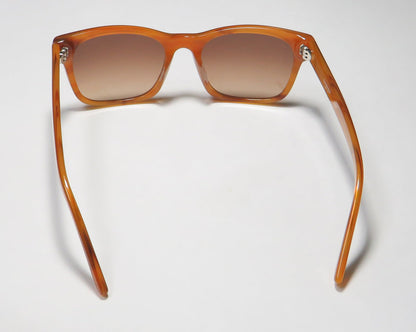 Isaac Mizrahi 30211 Sunglasses by ModaFrames