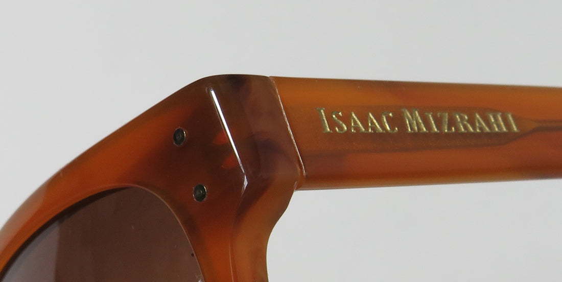 Isaac Mizrahi 30211 Sunglasses by ModaFrames