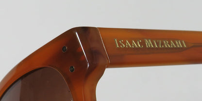 Isaac Mizrahi 30211 Sunglasses by ModaFrames