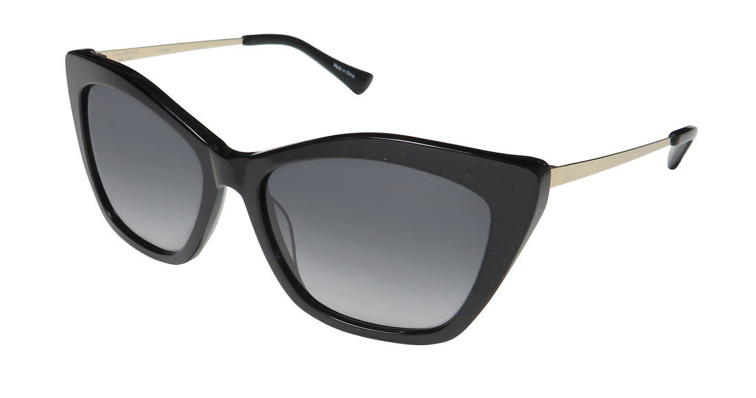Isaac Mizrahi 30230 Sunglasses by ModaFrames