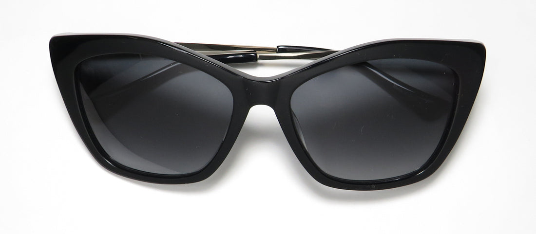 Isaac Mizrahi 30230 Sunglasses by ModaFrames