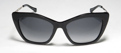 Isaac Mizrahi 30230 Sunglasses by ModaFrames