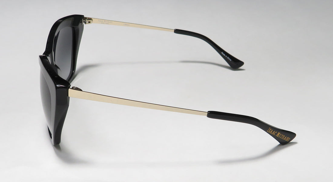 Isaac Mizrahi 30230 Sunglasses by ModaFrames