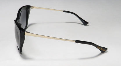 Isaac Mizrahi 30230 Sunglasses by ModaFrames