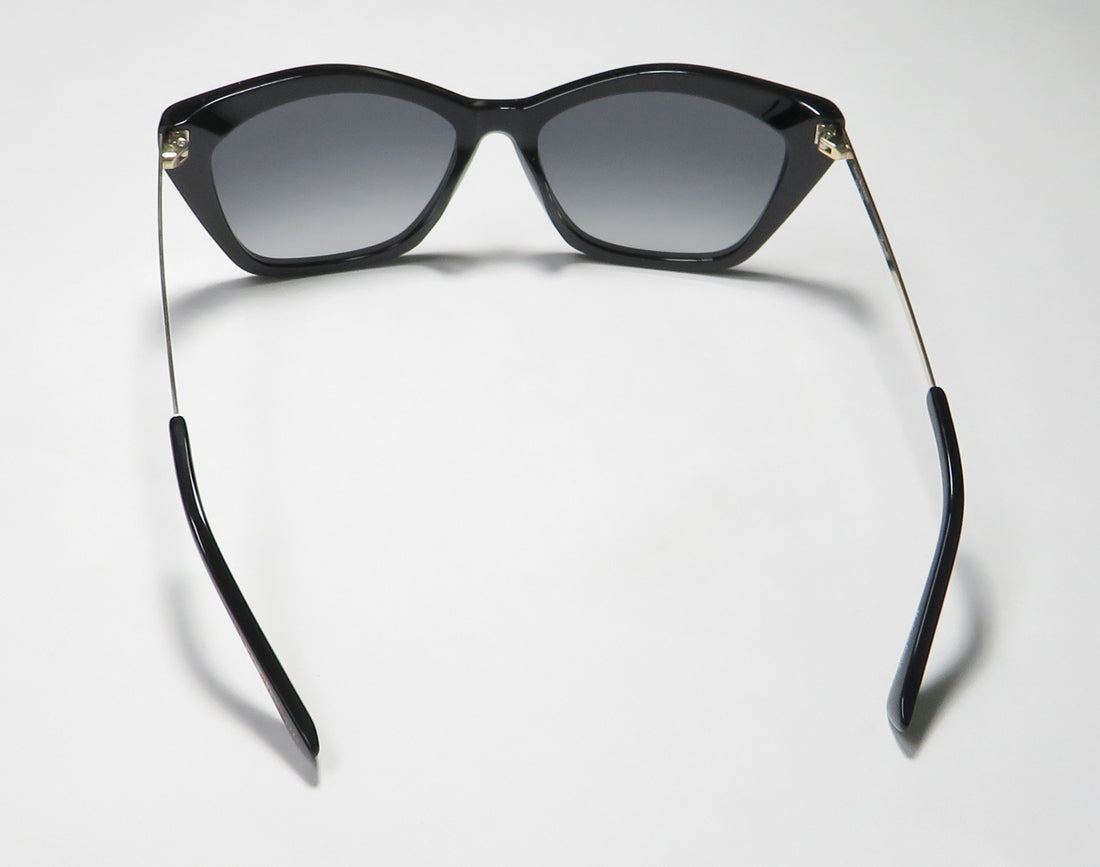 Isaac Mizrahi 30230 Sunglasses by ModaFrames
