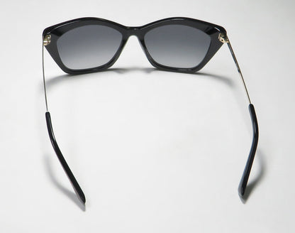 Isaac Mizrahi 30230 Sunglasses by ModaFrames
