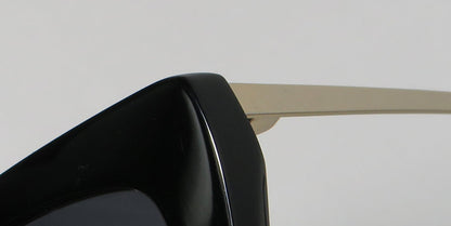 Isaac Mizrahi 30230 Sunglasses by ModaFrames