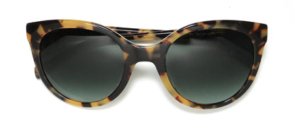 Isaac Mizrahi 30249 Sunglasses by ModaFrames