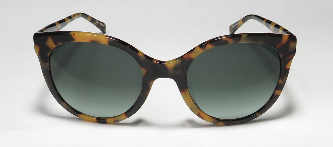 Isaac Mizrahi 30249 Sunglasses by ModaFrames