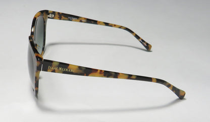 Isaac Mizrahi 30249 Sunglasses by ModaFrames