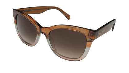Isaac Mizrahi 30240 Sunglasses by ModaFrames
