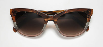 Isaac Mizrahi 30240 Sunglasses by ModaFrames