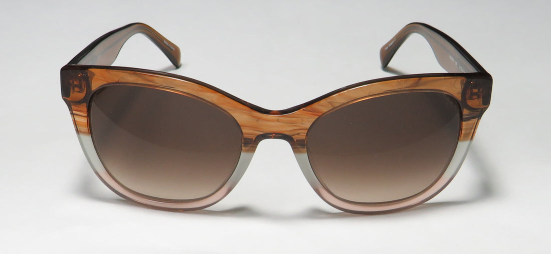 Isaac Mizrahi 30240 Sunglasses by ModaFrames