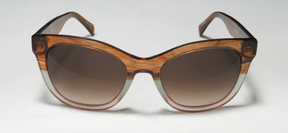 Isaac Mizrahi 30240 Sunglasses by ModaFrames