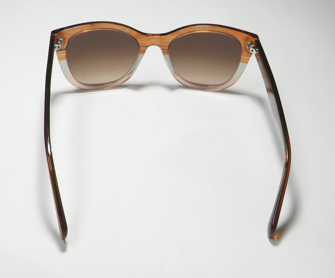 Isaac Mizrahi 30240 Sunglasses by ModaFrames