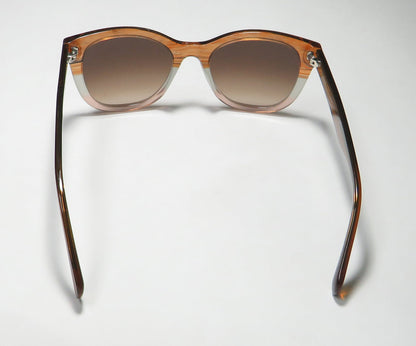 Isaac Mizrahi 30240 Sunglasses by ModaFrames