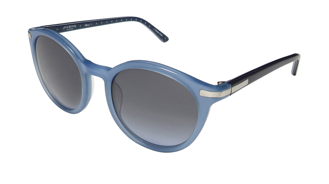 Isaac Mizrahi 30246 Sunglasses by ModaFrames