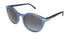 Isaac Mizrahi 30246 Sunglasses by ModaFrames