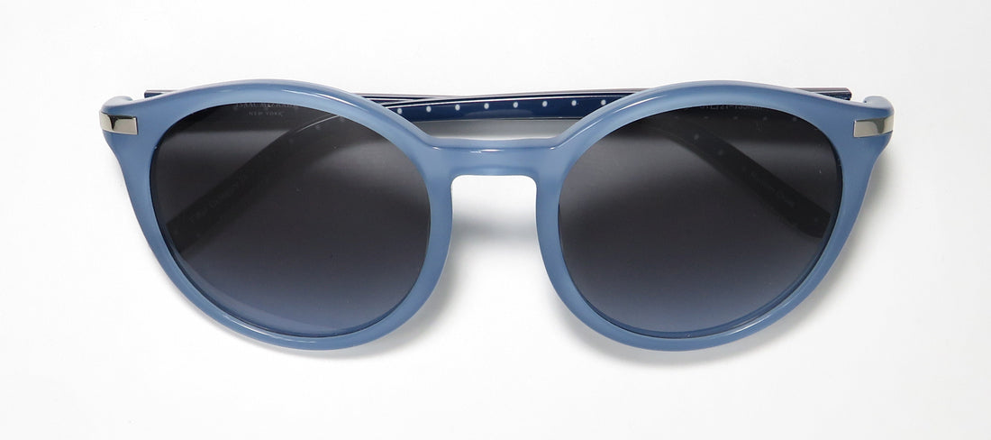 Isaac Mizrahi 30246 Sunglasses by ModaFrames