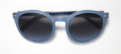 Isaac Mizrahi 30246 Sunglasses by ModaFrames