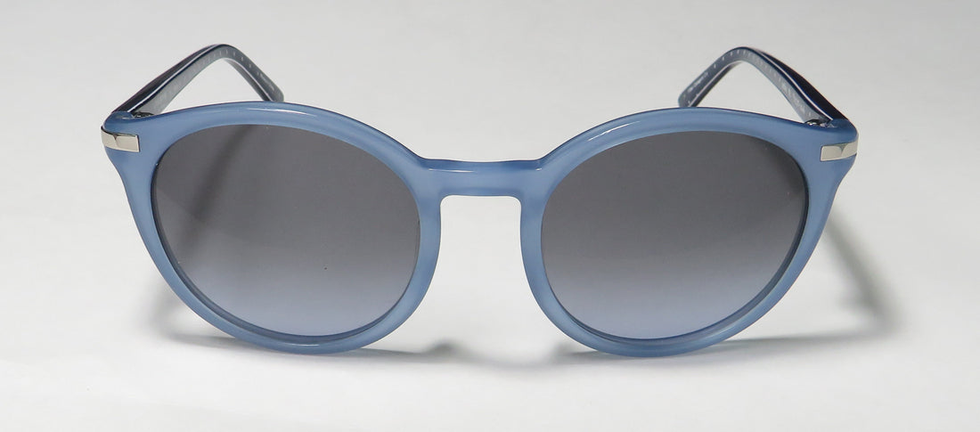 Isaac Mizrahi 30246 Sunglasses by ModaFrames