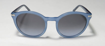 Isaac Mizrahi 30246 Sunglasses by ModaFrames