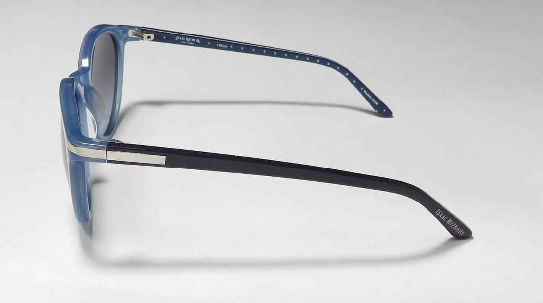 Isaac Mizrahi 30246 Sunglasses by ModaFrames