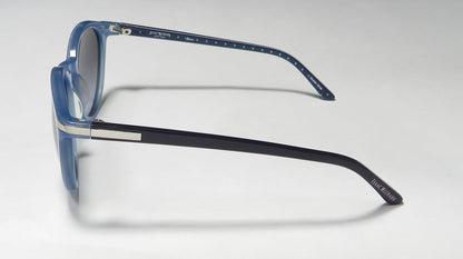 Isaac Mizrahi 30246 Sunglasses by ModaFrames