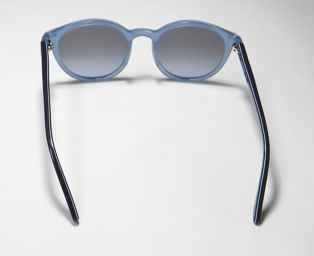 Isaac Mizrahi 30246 Sunglasses by ModaFrames
