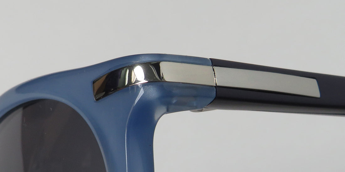 Isaac Mizrahi 30246 Sunglasses by ModaFrames