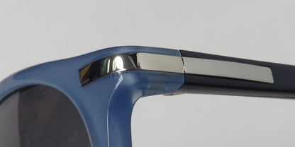 Isaac Mizrahi 30246 Sunglasses by ModaFrames