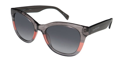Isaac Mizrahi 30240 Sunglasses by ModaFrames