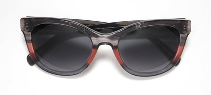 Isaac Mizrahi 30240 Sunglasses by ModaFrames