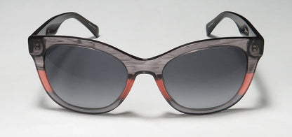 Isaac Mizrahi 30240 Sunglasses by ModaFrames