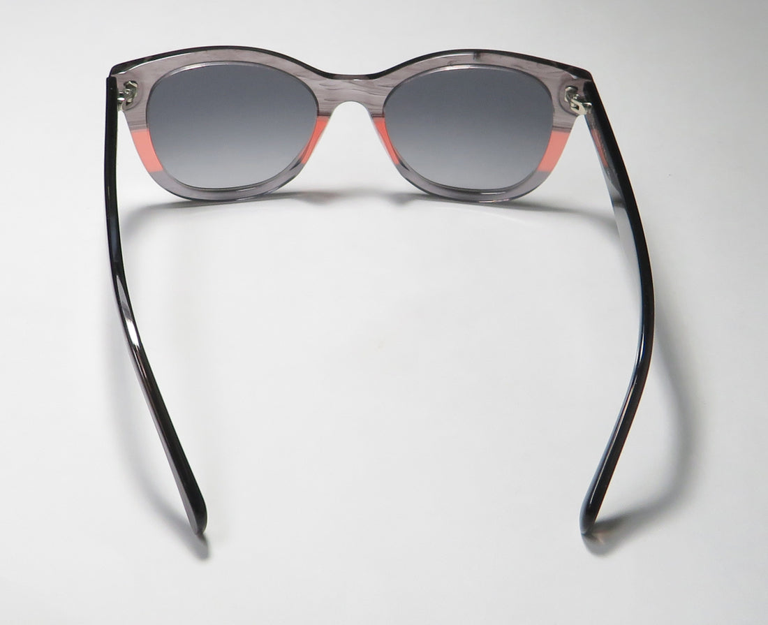Isaac Mizrahi 30240 Sunglasses by ModaFrames